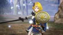 Imagen 19 de Fire Emblem Warriors