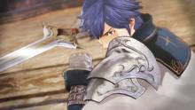 Imagen 10 de Fire Emblem Warriors