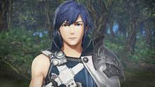Imagen 12 de Fire Emblem Warriors