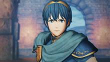 Imagen 13 de Fire Emblem Warriors