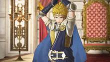 Imagen 16 de Fire Emblem Warriors