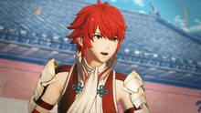 Imagen 88 de Fire Emblem Warriors
