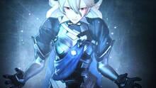 Imagen 90 de Fire Emblem Warriors