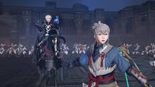 Imagen 93 de Fire Emblem Warriors