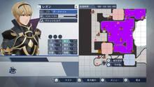 Imagen 99 de Fire Emblem Warriors