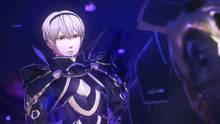 Imagen 82 de Fire Emblem Warriors