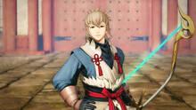 Imagen 85 de Fire Emblem Warriors