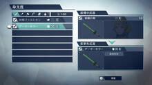 Imagen 67 de Fire Emblem Warriors