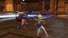 Imagen 68 de Fire Emblem Warriors