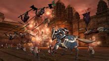 Imagen 69 de Fire Emblem Warriors