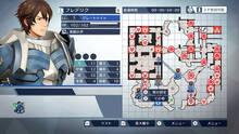 Imagen 71 de Fire Emblem Warriors