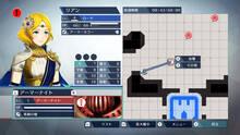 Imagen 72 de Fire Emblem Warriors