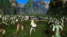 Imagen 74 de Fire Emblem Warriors