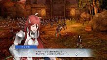 Imagen 75 de Fire Emblem Warriors