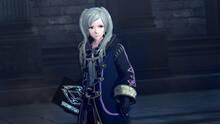 Imagen 60 de Fire Emblem Warriors