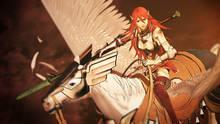 Imagen 62 de Fire Emblem Warriors