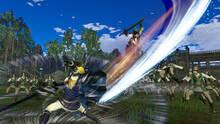 Imagen 66 de Fire Emblem Warriors