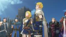 Imagen 101 de Fire Emblem Warriors