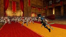 Imagen 104 de Fire Emblem Warriors