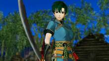 Imagen 107 de Fire Emblem Warriors