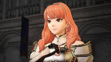 Imagen 108 de Fire Emblem Warriors