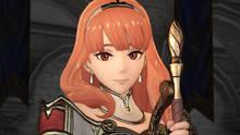 Imagen 109 de Fire Emblem Warriors