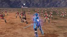 Imagen 110 de Fire Emblem Warriors