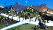 Imagen 111 de Fire Emblem Warriors