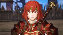Imagen 233 de Fire Emblem Warriors
