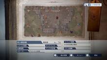 Imagen 249 de Fire Emblem Warriors