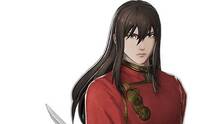 Imagen 234 de Fire Emblem Warriors
