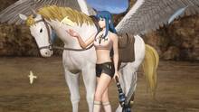 Imagen 255 de Fire Emblem Warriors