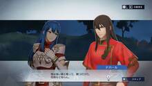 Imagen 259 de Fire Emblem Warriors
