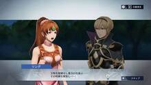 Imagen 261 de Fire Emblem Warriors