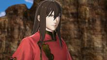 Imagen 236 de Fire Emblem Warriors