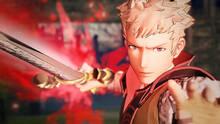Imagen 262 de Fire Emblem Warriors