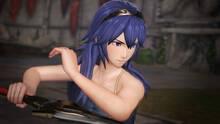 Imagen 271 de Fire Emblem Warriors