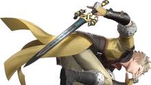 Imagen 277 de Fire Emblem Warriors