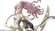 Imagen 280 de Fire Emblem Warriors