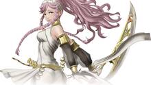 Imagen 281 de Fire Emblem Warriors