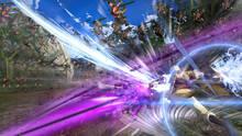 Imagen 264 de Fire Emblem Warriors