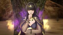Imagen 265 de Fire Emblem Warriors