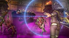 Imagen 267 de Fire Emblem Warriors