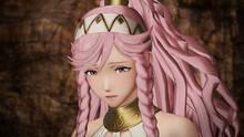Imagen 268 de Fire Emblem Warriors