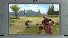 Imagen 17 de Fire Emblem Echoes: Shadows of Valentia