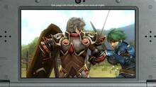 Imagen 21 de Fire Emblem Echoes: Shadows of Valentia