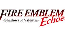 Imagen 4 de Fire Emblem Echoes: Shadows of Valentia