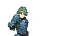 Imagen 5 de Fire Emblem Echoes: Shadows of Valentia