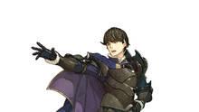 Imagen 10 de Fire Emblem Echoes: Shadows of Valentia