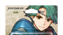 Imagen 13 de Fire Emblem Echoes: Shadows of Valentia